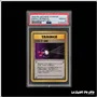 Commune - Pokemon - Red/Green Gift Set - Energy Retrieval - PSA 10 - Japonais