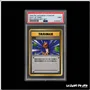 Commune - Pokemon - Red/Green Gift Set - Gust of Wind - PSA 9 - Japonais