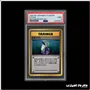 Commune - Pokemon - Red/Green Gift Set - Potion - PSA 9 - Japonais