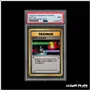 Commune - Pokemon - Red/Green Gift Set - Switch - PSA 9 - Japonais