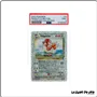 Rare - Pokemon - Legendary Collection - Pidgeotto 34/110 - Reverse Foil - PSA 9 - Anglais