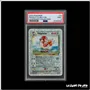 Rare - Pokemon - Legendary Collection - Pidgeotto 34/110 - Reverse Foil - PSA 9 - Anglais