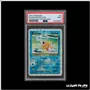 Peu Commune - Pokemon - Legendary Collection - Magikarp 52/110 - Reverse Foil - PSA 9 - Anglais