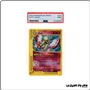 Holo - Pokemon - Skyridge - Xatu H32/H32 - PSA 9 - Anglais