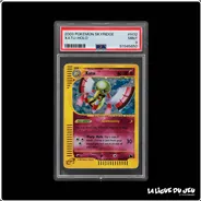 Holo - Pokemon - Skyridge - Xatu H32/H32 - PSA 9 - Anglais