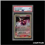 Holo - Pokemon - Espèces Delta - Mewtwo 12/113 - PSA 9 - Français