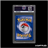 Holo - Pokemon - Espèces Delta - Mewtwo 12/113 - PSA 9 - Français