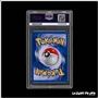 Holo - Pokemon - Espèces Delta - Mewtwo 12/113 - PSA 9 - Français