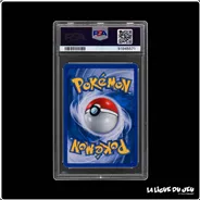 Holo - Pokemon - Gardiens de Cristal - Triopikeur 5/100 - PSA 10 - Français