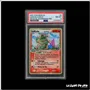 Holo - Pokemon - Gardiens de Cristal - Ludicolo 6/100 - PSA 8 - Français