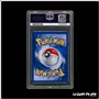 Holo - Pokemon - Gardiens de Cristal - Elecsprint 8/100 - PSA 10 - Français