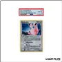 Holo - Pokemon - Gardiens de Cristal - Grodoudou 13/100 - PSA 10 - Français