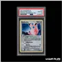 Holo - Pokemon - Gardiens de Cristal - Grodoudou 13/100 - PSA 10 - Français