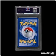 Holo - Pokemon - Gardiens de Cristal - Grodoudou 13/100 - PSA 10 - Français