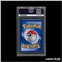 Holo - Pokemon - Gardiens de Cristal - Grodoudou 13/100 - PSA 10 - Français