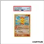 Holo - Pokemon - Gardiens de Cristal - Galifeu 16/100 - Reverse - PSA 10 - Français