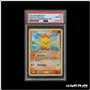 Holo - Pokemon - Gardiens de Cristal - Galifeu 16/100 - Reverse - PSA 10 - Français