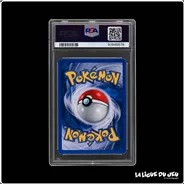 Holo - Pokemon - Gardiens de Cristal - Galifeu 16/100 - Reverse - PSA 10 - Français