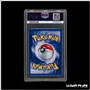 Holo - Pokemon - Gardiens de Cristal - Galifeu 16/100 - Reverse - PSA 10 - Français