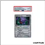 Ultra - Pokemon - Gardiens de Cristal - Brouhabam ex 92/100 - PSA 10 - Français