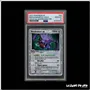 Ultra - Pokemon - Gardiens de Cristal - Brouhabam ex 92/100 - PSA 10 - Français