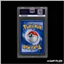 Ultra - Pokemon - Gardiens de Cristal - Brouhabam ex 92/100 - PSA 10 - Français