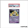 Ultra - Pokemon - Gardiens de Cristal - Jirachi ex 94/100 - PSA 9 - Français