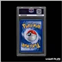 Ultra - Pokemon - Gardiens de Cristal - Jirachi ex 94/100 - PSA 9 - Français