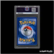 Holo - Pokemon - Gardiens du Pouvoir - Monaflemit 13/108 - PSA 10 - Français