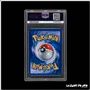 Holo - Pokemon - Gardiens du Pouvoir - Monaflemit 13/108 - PSA 10 - Français