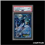 Ultra - Pokemon - Tempête Plasma - Lugia EX 134/135 - PSA 8 - Français