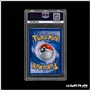 Ultra - Pokemon - Tempête Plasma - Lugia EX 134/135 - PSA 8 - Français