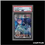 Ultra - Pokemon - Ciel Rugissant - Alizée 108/108 - PSA 7 - Français