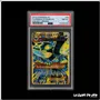 Ultra - Pokemon - Origines Antiques - Primal Kyogre EX 96/98 - PSA 8 - Anglais