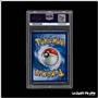 Promo - Pokemon - Soleil et Lune Promo - Solgaleo GX SM104a - PSA 10 - Français