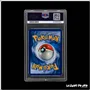 Secrete - Pokemon - Épée et Bouclier de Base - Ronflex VMAX 206/202 - PSA 10 - Français