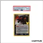 Ultra - Pokemon - Célébrations - Noctali Gold Star 17/17 - PSA 10 - Français