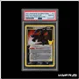 Ultra - Pokemon - Célébrations - Noctali Gold Star 17/17 - PSA 10 - Français