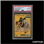 Secrete - Pokemon - Forces Temporelles - Roc-de-Fer ex 217/162 - PSA 10 - Français