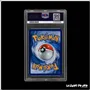 Secrete - Pokemon - Forces Temporelles - Roc-de-Fer ex 217/162 - PSA 10 - Français