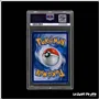 Secrete - Pokemon - Forces Temporelles - Ire-Foudre ex 218/162 - PSA 10 - Français