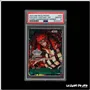 Promo - One Piece - Store Championship Winner - Eustass "Captain" Kid - P-003 - PSA 10 - Anglais