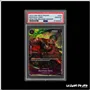 Promo - One Piece - OP06 Pre-Release Winner - Roronoa Zoro - P-045 - PSA 10 - Anglais