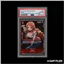 Promo - One Piece - Tournament Pack Vol.3 Winner - Nami - ST01-007 - PSA 10 - Anglais