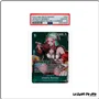 Promo - One Piece - Tournament Pack Vol.3 Winner - Jewelry Bonney - ST02-007 - PSA 10 - Anglais