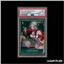 Promo - One Piece - Tournament Pack Vol.3 Winner - Jewelry Bonney - ST02-007 - PSA 10 - Anglais