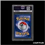 Peu Commune - Pokemon - Set de Base - Arcanin 23/102 - 1er édition - PSA 9 - Français