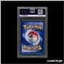 Commune - Pokemon - Set de Base - Chenipan 45/102 - 1er édition - PSA 10 - Français