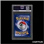 Commune - Pokemon - Set de Base - Taupiqueur 47/102 - 1er édition - PSA 10 - Français