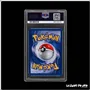 Commune - Pokemon - Set de Base - Soporifik 49/102 - 1er édition - PSA 10 - Français